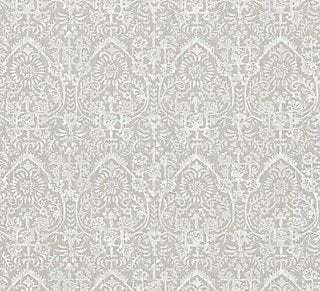 Scalamandre Sarong Linen SC 000127058 Endless Summer Collection Upholstery Fabric