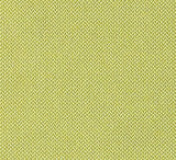 Scalamandre Sonnen-Klar Green Apple CH 01034431 Urban Luxury Collection by Christian Fischbacher Upholstery Fabric