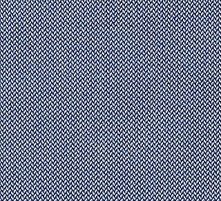Scalamandre Sonnen-Klar Royal CH 01114431 Urban Luxury Collection by Christian Fischbacher Upholstery Fabric