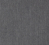 Scalamandre Sonnen-Klar Thunder Gray CH 01154431 Urban Luxury Collection by Christian Fischbacher Upholstery Fabric