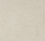 Scalamandre Sonnen-Klar Travertine CH 01174431 Urban Luxury Collection by Christian Fischbacher Upholstery Fabric