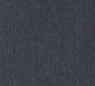 Scalamandre Sonnen-Klar Ultramarine CH 01314431 Urban Luxury Collection by Christian Fischbacher Upholstery Fabric