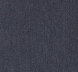 Scalamandre Sonnen-Klar Ultramarine CH 01314431 Urban Luxury Collection by Christian Fischbacher Upholstery Fabric