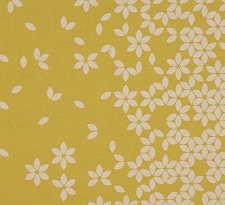 Scalamandre Sonnen-Pause Green Apple CH 05034435 Urban Luxury Collection by Christian Fischbacher Upholstery Fabric