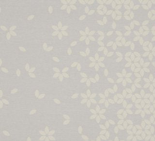 Scalamandre Sonnen-Pause Silver CH 05054435 Urban Luxury Collection by Christian Fischbacher Upholstery Fabric