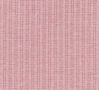 Scalamandre Tahiti Tweed Hibiscus SC 000427192 Isola Collection Upholstery Fabric
