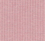 Scalamandre Tahiti Tweed Hibiscus SC 000427192 Isola Collection Upholstery Fabric