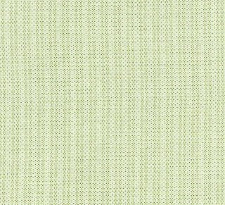 Scalamandre Tahiti Tweed Palm SC 000227192 Isola Collection Upholstery Fabric