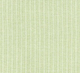 Scalamandre Tahiti Tweed Palm SC 000227192 Isola Collection Upholstery Fabric
