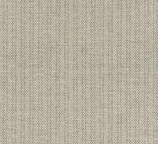 Scalamandre Tahiti Tweed Stone SC 000527192 Isola Collection Upholstery Fabric
