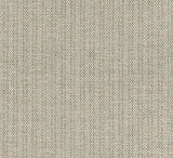 Scalamandre Tahiti Tweed Stone SC 000527192 Isola Collection Upholstery Fabric