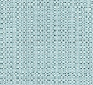 Scalamandre Tahiti Tweed Turquoise SC 000327192 Isola Collection Upholstery Fabric
