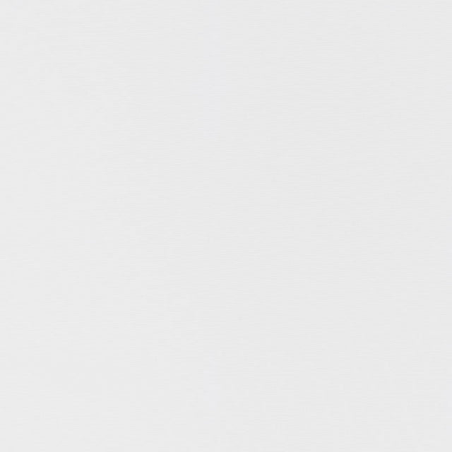 Schumacher Alassio Blanc 70980 Riviera Collection Upholstery Fabric