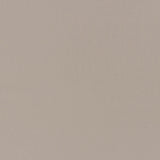 Schumacher Alassio Dove 70982 Riviera Collection Upholstery Fabric