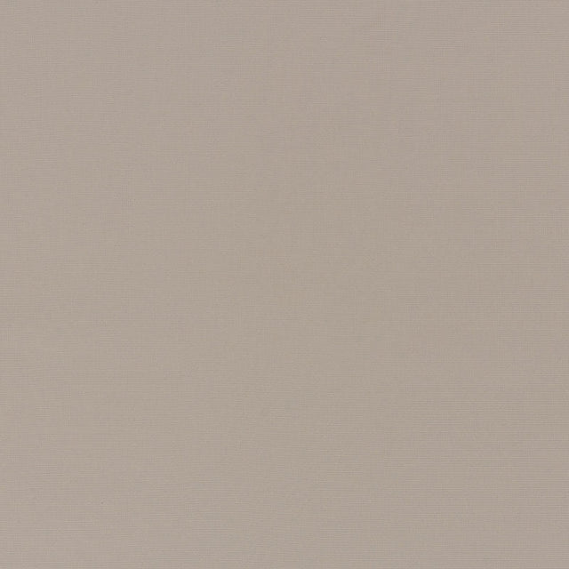 Schumacher Alassio Dove 70982 Riviera Collection Upholstery Fabric