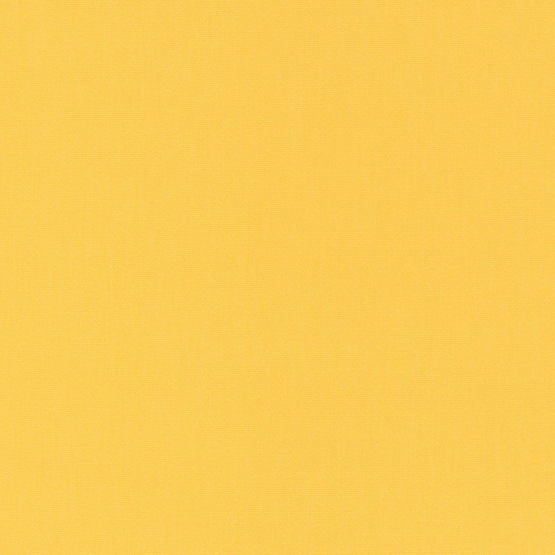 Schumacher Alassio Yellow 70993 Riviera Collection Upholstery Fabric