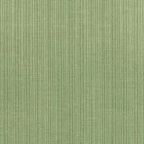 Schumacher Antique Strie Velvet Aloe 69750 Perfect Basics: Antique Strie Velvet Collection Indoor Upholstery Fabric