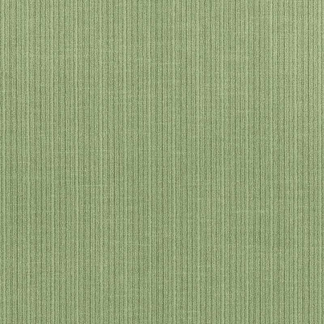 Schumacher Antique Strie Velvet Aloe 69750 Perfect Basics: Antique Strie Velvet Collection Indoor Upholstery Fabric
