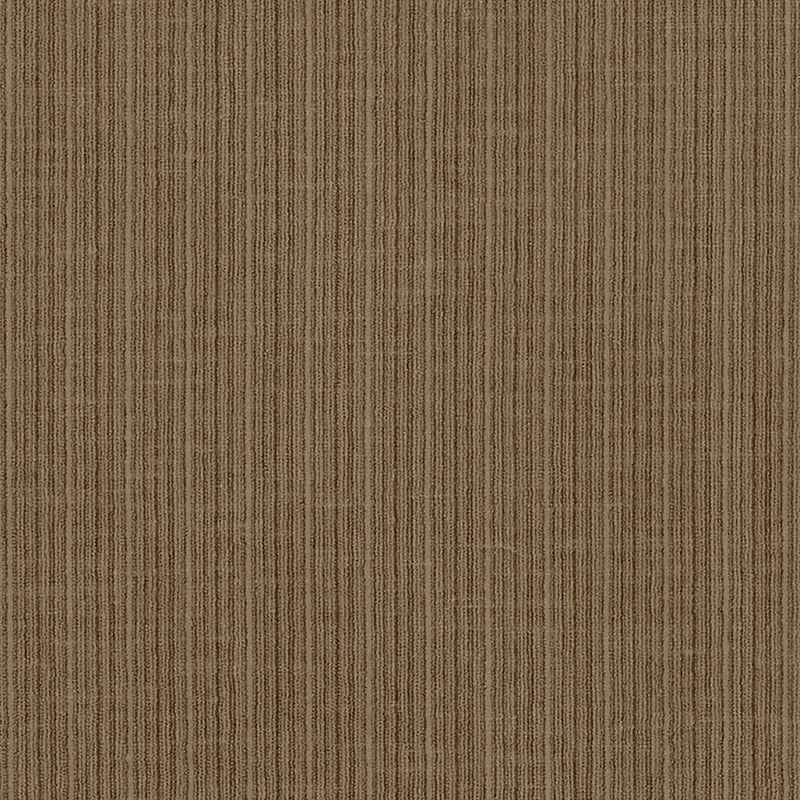 Schumacher Antique Strie Velvet Antelope 69762 Perfect Basics: Antique Strie Velvet Collection Indoor Upholstery Fabric