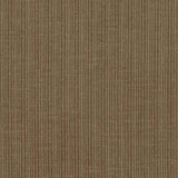 Schumacher Antique Strie Velvet Antelope 69762 Perfect Basics: Antique Strie Velvet Collection Indoor Upholstery Fabric