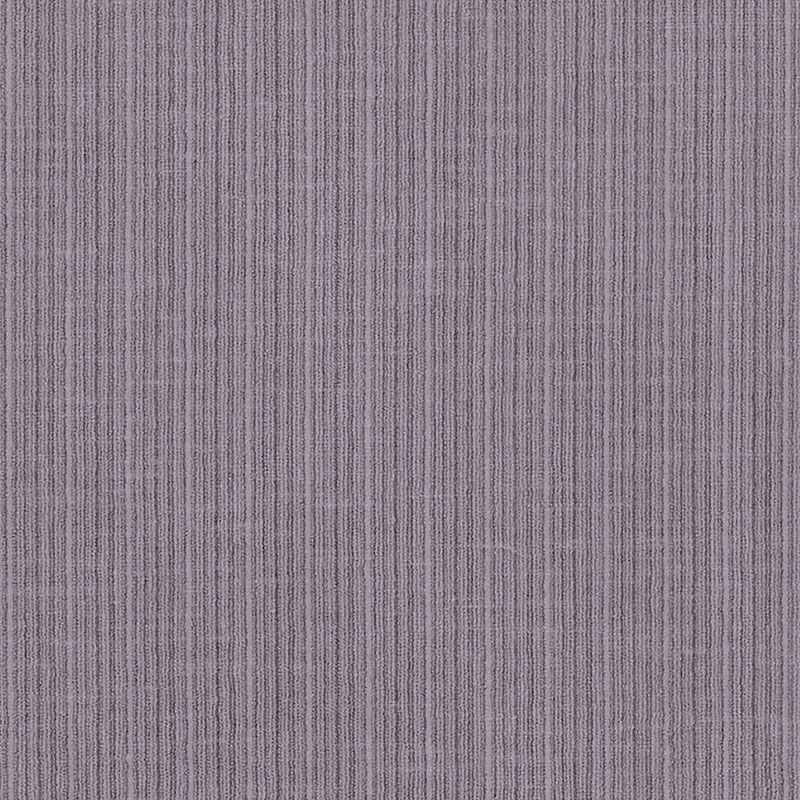 Schumacher Antique Strie Velvet Antique Lilac 69756 Perfect Basics: Antique Strie Velvet Collection Indoor Upholstery Fabric
