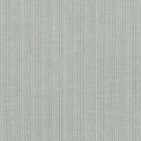 Schumacher Antique Strie Velvet Ash 69748 Perfect Basics: Antique Strie Velvet Collection Indoor Upholstery Fabric