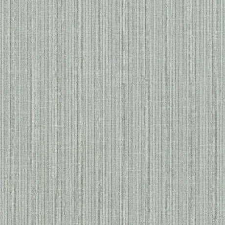 Schumacher Antique Strie Velvet Ash 69748 Perfect Basics: Antique Strie Velvet Collection Indoor Upholstery Fabric