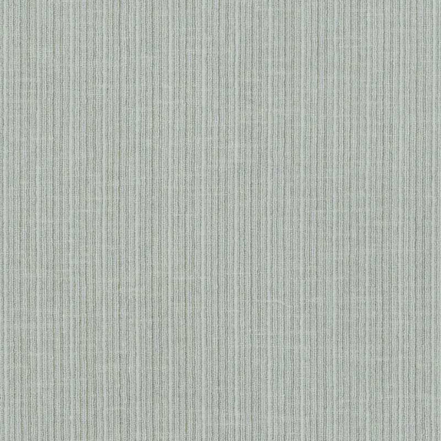 Schumacher Antique Strie Velvet Ash 69748 Perfect Basics: Antique Strie Velvet Collection Indoor Upholstery Fabric