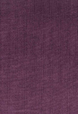 Schumacher Antique Strie Velvet Concord 64716 Chroma Collection Indoor Upholstery Fabric