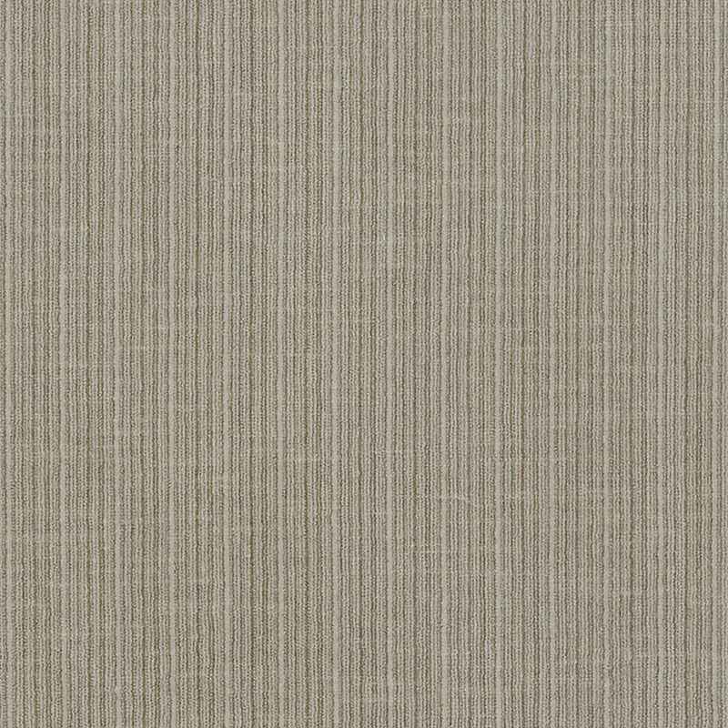 Schumacher Antique Strie Velvet Driftwood 69742 Perfect Basics: Antique Strie Velvet Collection Indoor Upholstery Fabric