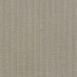 Schumacher Antique Strie Velvet Driftwood 69742 Perfect Basics: Antique Strie Velvet Collection Indoor Upholstery Fabric
