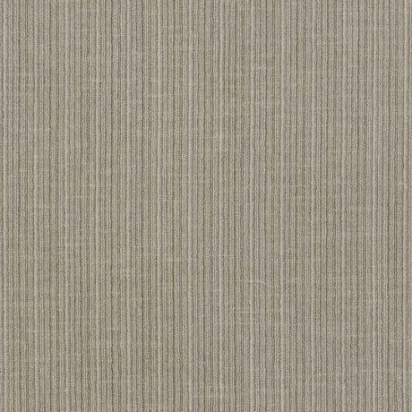 Schumacher Antique Strie Velvet Driftwood 69742 Perfect Basics: Antique Strie Velvet Collection Indoor Upholstery Fabric