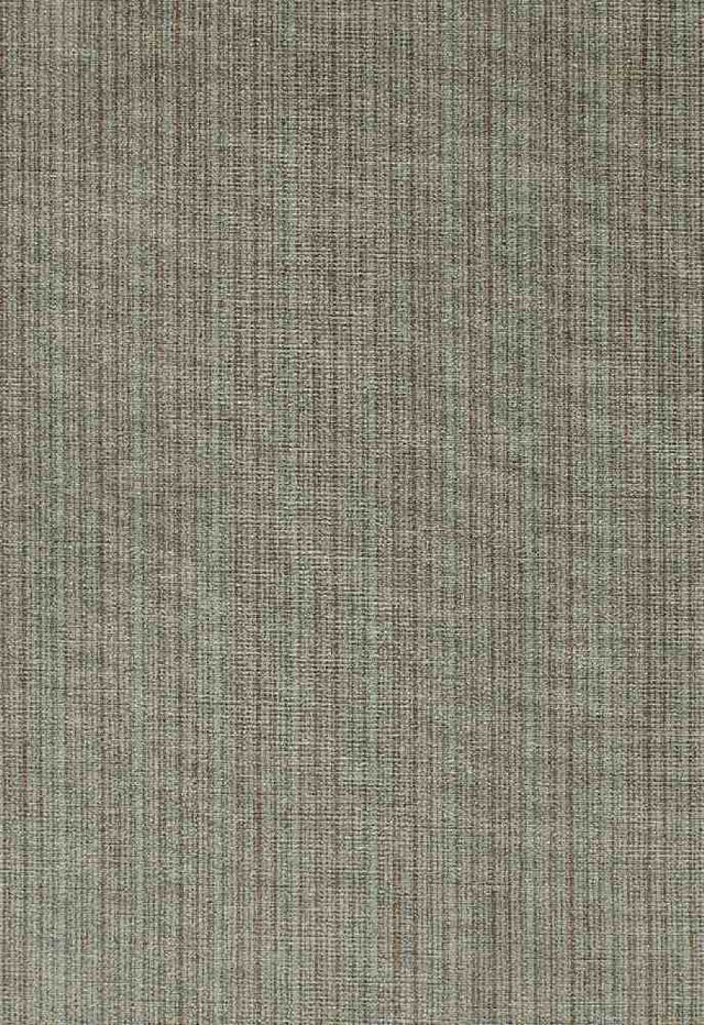 Schumacher Antique Strie Velvet Dusk 64711 Chroma Collection Indoor Upholstery Fabric
