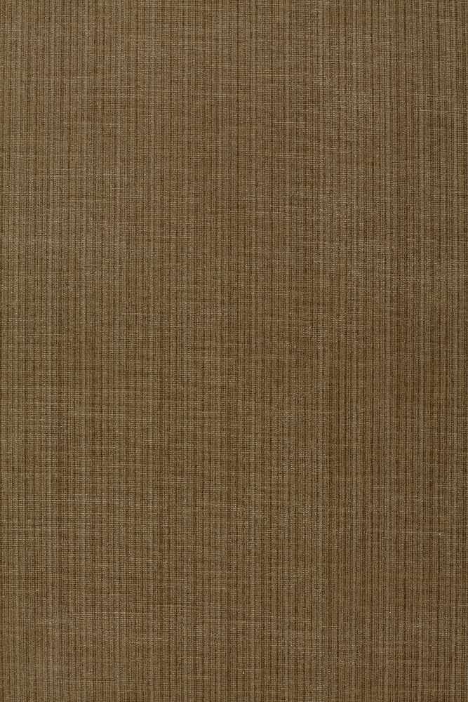 Schumacher Antique Strie Velvet Flax 43280 Chroma Collection Indoor Upholstery Fabric