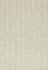 Schumacher Antique Strie Velvet Fog 64710 Chroma Collection Indoor Upholstery Fabric