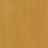 Schumacher Antique Strie Velvet Goldenrod 69775 Perfect Basics: Antique Strie Velvet Collection Indoor Upholstery Fabric