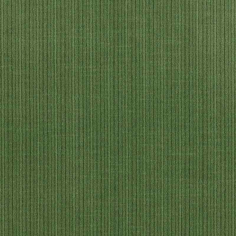 Schumacher Antique Strie Velvet Hedge 69763 Perfect Basics: Antique Strie Velvet Collection Indoor Upholstery Fabric