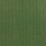Schumacher Antique Strie Velvet Hedge 69763 Perfect Basics: Antique Strie Velvet Collection Indoor Upholstery Fabric