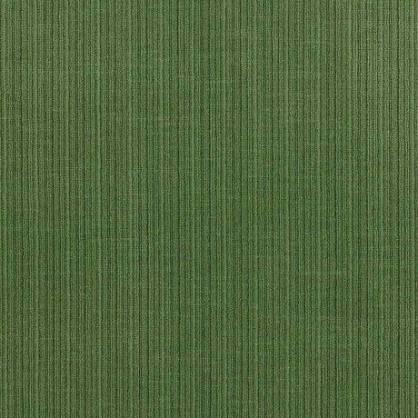 Schumacher Antique Strie Velvet Hedge 69763 Perfect Basics: Antique Strie Velvet Collection Indoor Upholstery Fabric