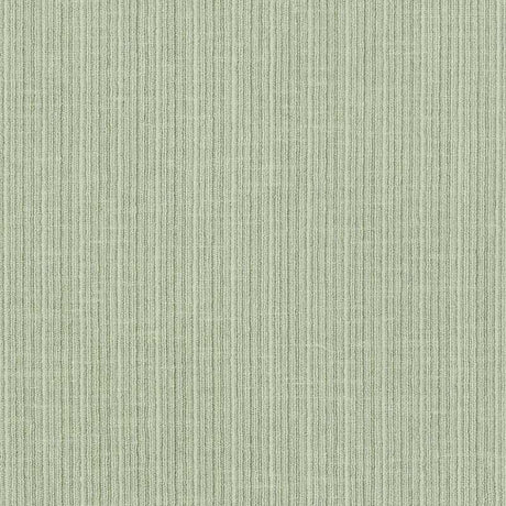 Schumacher Antique Strie Velvet Lichen 69764 Perfect Basics: Antique Strie Velvet Collection Indoor Upholstery Fabric