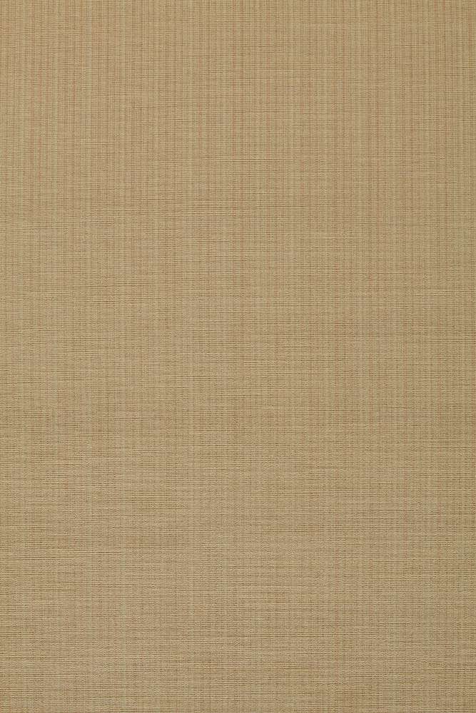 Schumacher Antique Strie Velvet Linen 43041 Chroma Collection Indoor Upholstery Fabric