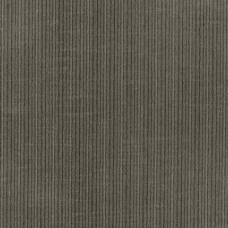 Schumacher Antique Strie Velvet Mercury 69743 Perfect Basics: Antique Strie Velvet Collection Indoor Upholstery Fabric