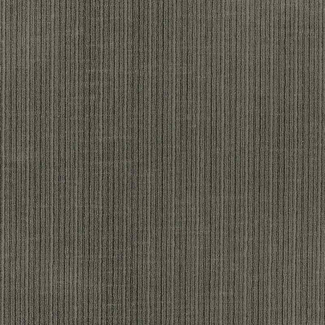 Schumacher Antique Strie Velvet Mercury 69743 Perfect Basics: Antique Strie Velvet Collection Indoor Upholstery Fabric