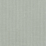 Schumacher Antique Strie Velvet Mineral 69746 Perfect Basics: Antique Strie Velvet Collection Indoor Upholstery Fabric