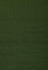 Schumacher Antique Strie Velvet Olive 43055 Chroma Collection Indoor Upholstery Fabric