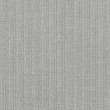 Schumacher Antique Strie Velvet Platinum 69747 Perfect Basics: Antique Strie Velvet Collection Indoor Upholstery Fabric