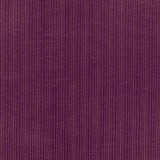 Schumacher Antique Strie Velvet Plum 69769 Perfect Basics: Antique Strie Velvet Collection Indoor Upholstery Fabric