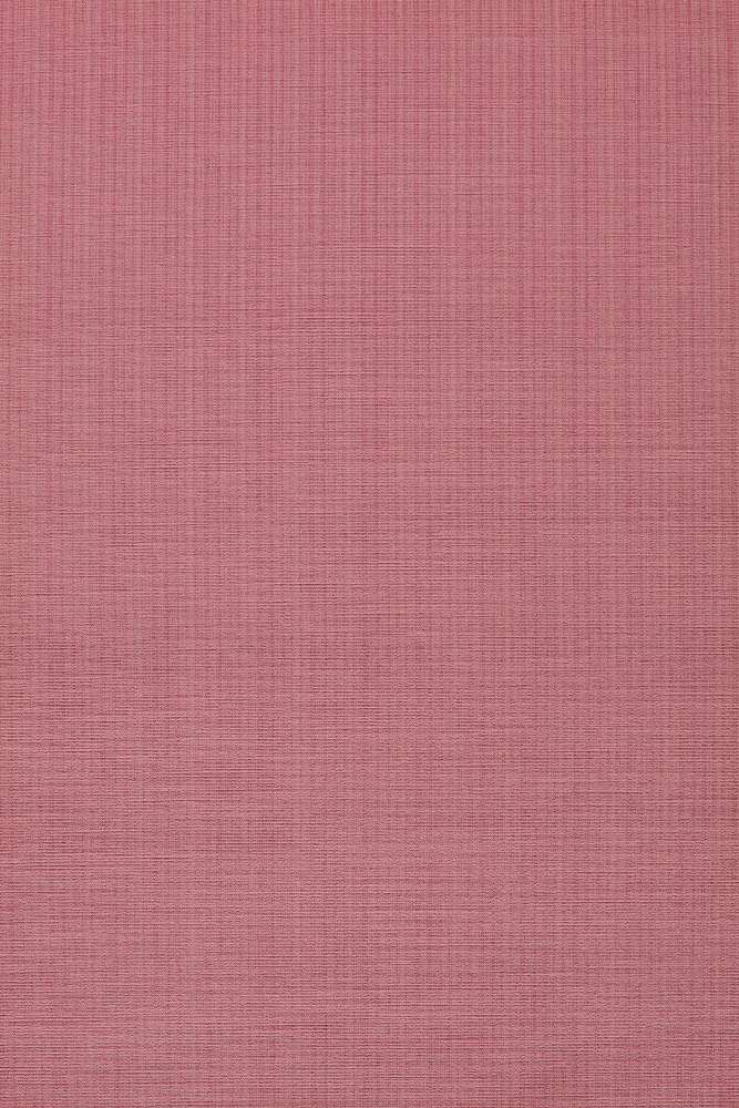 Schumacher Antique Strie Velvet Raspberry 43048 Chroma Collection Indoor Upholstery Fabric