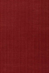 Schumacher Antique Strie Velvet Redwood 43047 Chroma Collection Indoor Upholstery Fabric