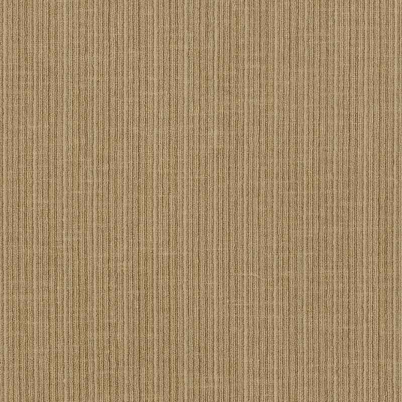 Schumacher Antique Strie Velvet Reed 69761 Perfect Basics: Antique Strie Velvet Collection Indoor Upholstery Fabric